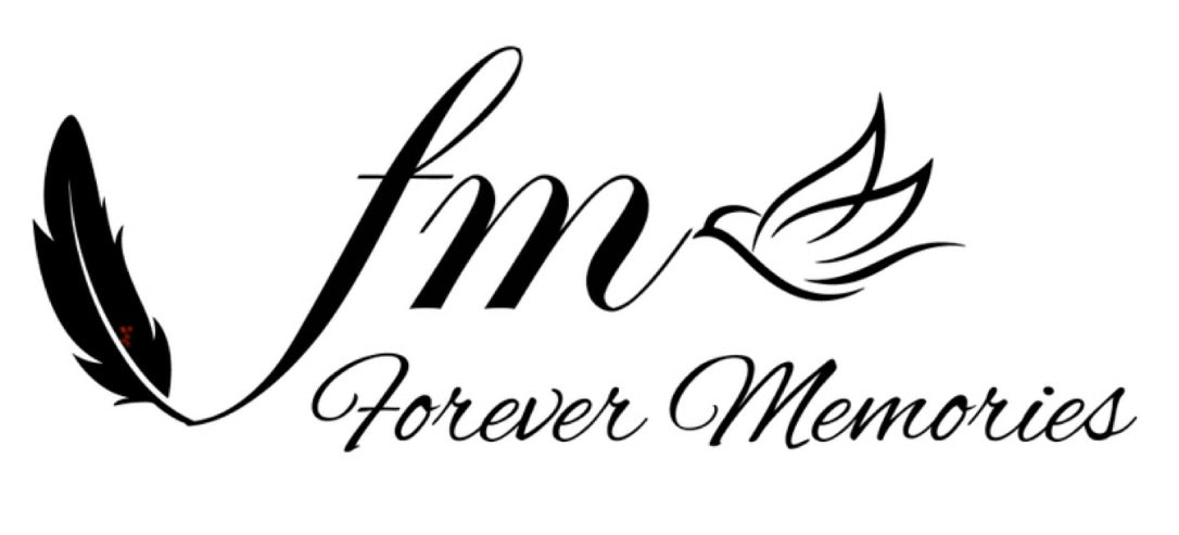 Forever Memories
